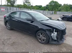5NPD84LF6HH025713 2017 HYUNDAI ELANTRA