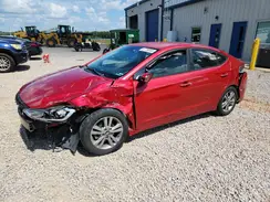 5NPD84LF6HH025761 2017 HYUNDAI ELANTRA
