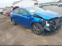 5NPD84LF6HH026148 2017 HYUNDAI ELANTRA