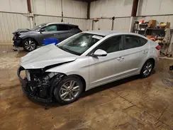 5NPD84LF6HH026747 2017 HYUNDAI ELANTRA