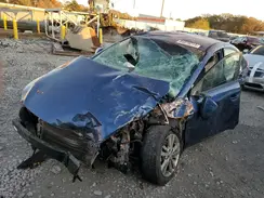 5NPD84LF6HH027087 2017 HYUNDAI ELANTRA