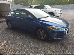 5NPD84LF6HH028059 2017 HYUNDAI ELANTRA