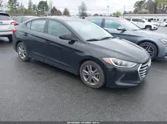 5NPD84LF6HH028479 2017 HYUNDAI ELANTRA
