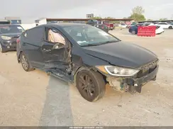 5NPD84LF6HH029468 2017 HYUNDAI ELANTRA