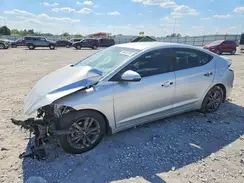 5NPD84LF6HH029759 2017 HYUNDAI ELANTRA