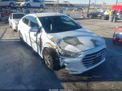 5NPD84LF6HH031656 2017 HYUNDAI ELANTRA