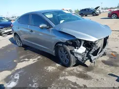 5NPD84LF6HH036730 2017 HYUNDAI ELANTRA