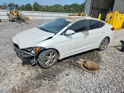 5NPD84LF6HH037506 2017 HYUNDAI ELANTRA