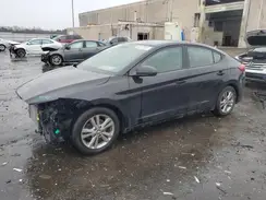 5NPD84LF6HH037666 2017 HYUNDAI ELANTRA