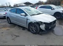 5NPD84LF6HH042964 2017 HYUNDAI ELANTRA