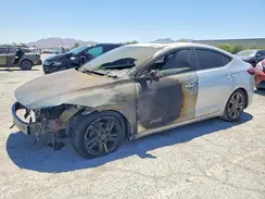 5NPD84LF6HH044701 2017 HYUNDAI ELANTRA
