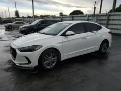 5NPD84LF6HH045718 2017 HYUNDAI ELANTRA