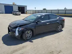 5NPD84LF6HH045797 2017 HYUNDAI ELANTRA