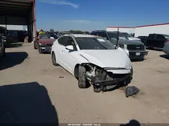 5NPD84LF6HH045878 2017 HYUNDAI ELANTRA