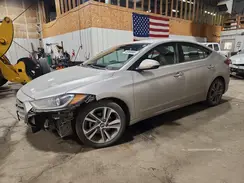5NPD84LF6HH046254 2017 HYUNDAI ELANTRA