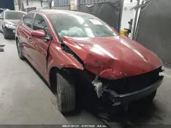5NPD84LF6HH046352 2017 HYUNDAI ELANTRA