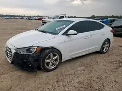 5NPD84LF6HH047579 2017 HYUNDAI ELANTRA