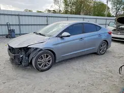 5NPD84LF6HH047601 2017 HYUNDAI ELANTRA