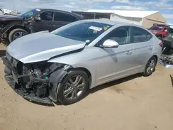 5NPD84LF6HH047971 2017 HYUNDAI ELANTRA
