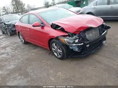 5NPD84LF6HH049476 2017 HYUNDAI ELANTRA