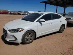 5NPD84LF6HH049686 2017 HYUNDAI ELANTRA