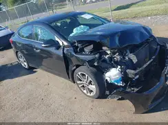 5NPD84LF6HH050322 2017 HYUNDAI ELANTRA