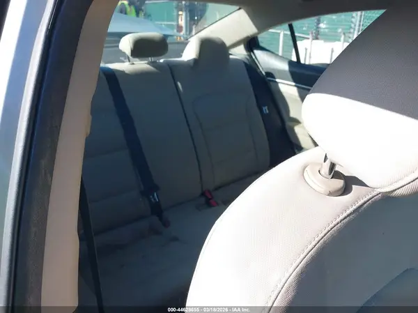 5NPD84LF6HH053785 2017 HYUNDAI ELANTRA - Image 8