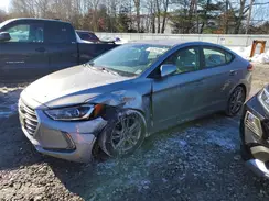 5NPD84LF6HH055522 2017 HYUNDAI ELANTRA