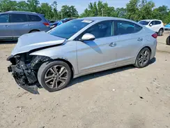 5NPD84LF6HH057903 2017 HYUNDAI ELANTRA