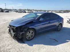 5NPD84LF6HH058811 2017 HYUNDAI ELANTRA