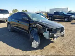 5NPD84LF6HH059232 2017 HYUNDAI ELANTRA