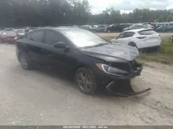 5NPD84LF6HH061272 2017 HYUNDAI ELANTRA