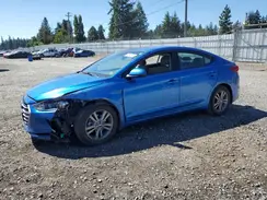 5NPD84LF6HH061837 2017 HYUNDAI ELANTRA