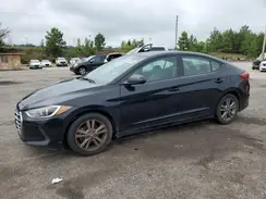 5NPD84LF6HH061918 2017 HYUNDAI ELANTRA