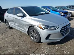 5NPD84LF6HH062986 2017 HYUNDAI ELANTRA