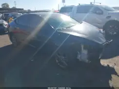 5NPD84LF6HH065211 2017 HYUNDAI ELANTRA