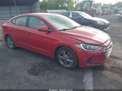 5NPD84LF6HH065547 2017 HYUNDAI ELANTRA