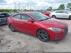 5NPD84LF6HH069212 2017 HYUNDAI ELANTRA