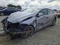 5NPD84LF6HH071719 2017 HYUNDAI ELANTRA
