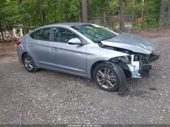 5NPD84LF6HH072546 2017 HYUNDAI ELANTRA