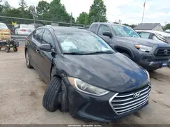 5NPD84LF6HH072613 2017 HYUNDAI ELANTRA
