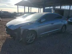 5NPD84LF6HH073051 2017 HYUNDAI ELANTRA