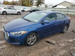 5NPD84LF6HH073552 2017 HYUNDAI ELANTRA