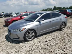 5NPD84LF6HH073972 2017 HYUNDAI ELANTRA