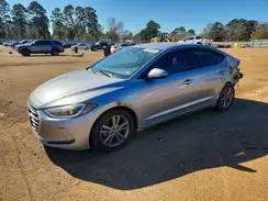 5NPD84LF6HH074488 2017 HYUNDAI ELANTRA