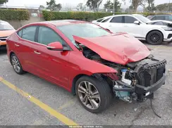 5NPD84LF6HH076175 2017 HYUNDAI ELANTRA