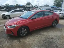 5NPD84LF6HH076192 2017 HYUNDAI ELANTRA