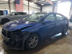 5NPD84LF6HH078511 2017 HYUNDAI ELANTRA