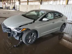 5NPD84LF6HH078962 2017 HYUNDAI ELANTRA