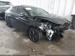 5NPD84LF6HH080792 2017 HYUNDAI ELANTRA